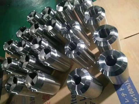 點擊查看詳細信息<br>標題：飽和器噴嘴 閱讀次數：1678